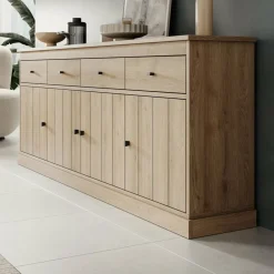 Vince^Meubella Discount