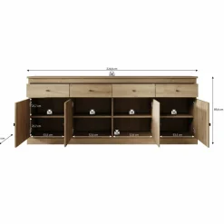 Vince^Meubella Discount