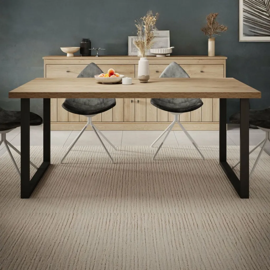 Vince^Meubella Clearance