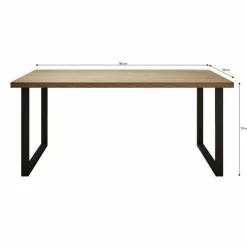 Vince^Meubella Clearance