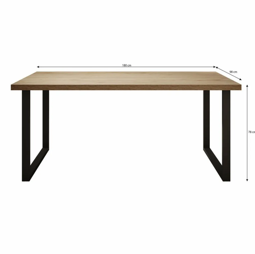 Vince^Meubella Clearance