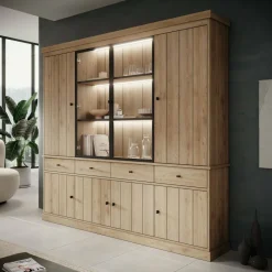 Vince 4^Meubella Online