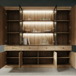 Vince 4^Meubella Online