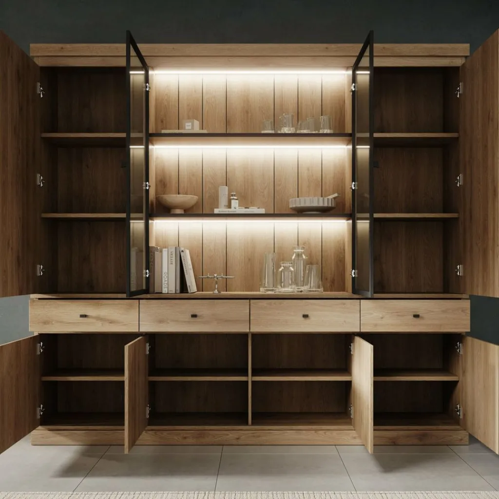 Vince 4^Meubella Online