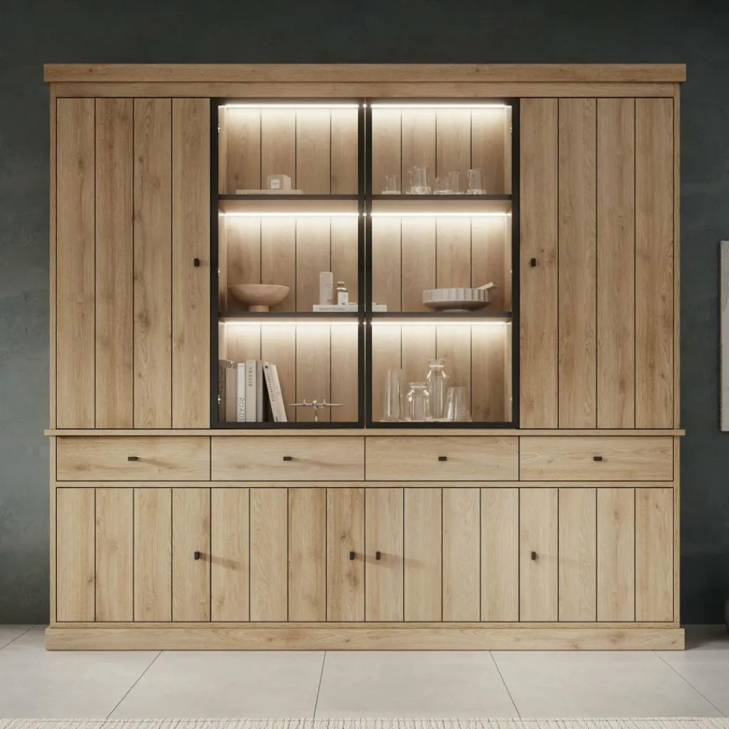 Vince 4^Meubella Online