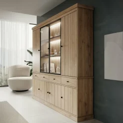 Vince 4^Meubella Online