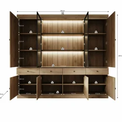 Vince 4^Meubella Online