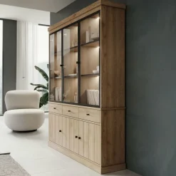 Vince 2^Meubella Online