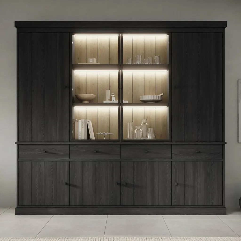 Vince 4^Meubella Hot