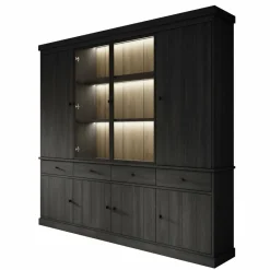 Vince 4^Meubella Hot