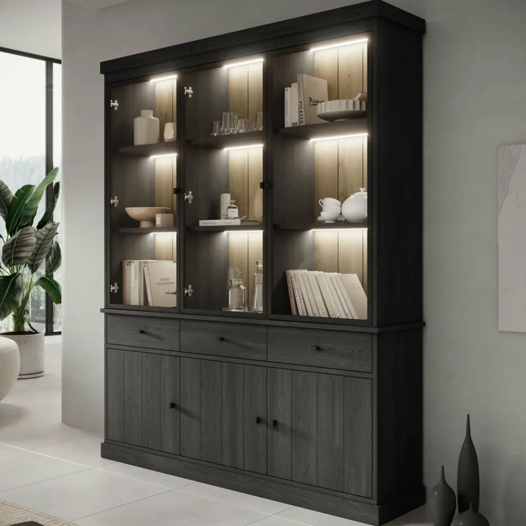 Vince 2^Meubella Sale