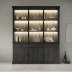 Vince 2^Meubella Sale