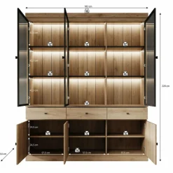 Vince 2^Meubella Sale