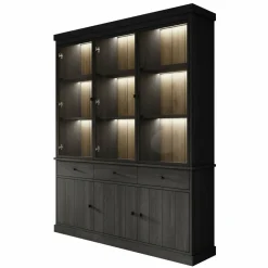 Vince 2^Meubella Sale