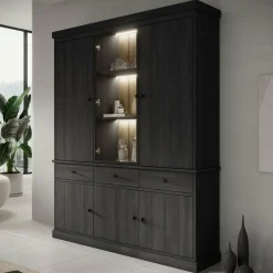 Vince 3^Meubella Outlet