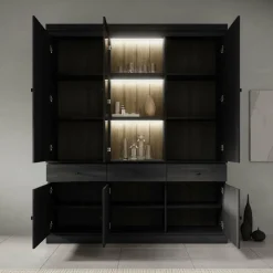 Vince 3^Meubella Outlet