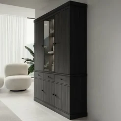 Vince 3^Meubella Outlet