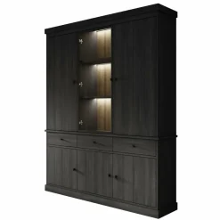 Vince 3^Meubella Outlet