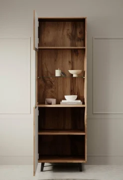 Vintar^Meubella Clearance