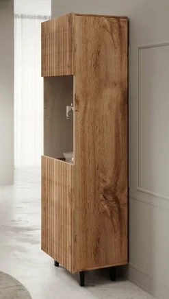 Vintar^Meubella Clearance