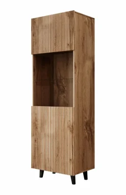 Vintar^Meubella Clearance