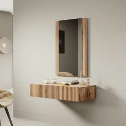 Vintar^Meubella Best