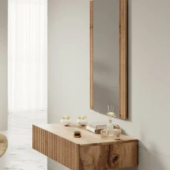 Vintar^Meubella Best