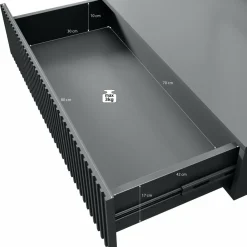 Vintar^Meubella Best