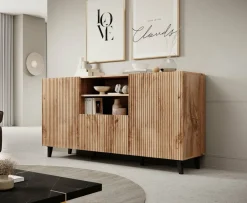 Vintar^Meubella Outlet