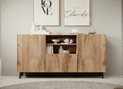 Vintar^Meubella Outlet