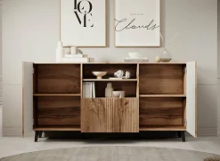 Vintar^Meubella Outlet