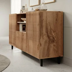 Vintar^Meubella Outlet