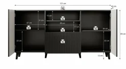 Vintar^Meubella Outlet