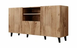 Vintar^Meubella Outlet