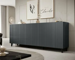 Vintar^Meubella Best