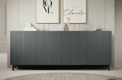 Vintar^Meubella Best