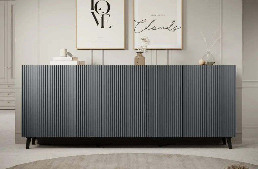 Vintar^Meubella Best