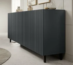 Vintar^Meubella Best