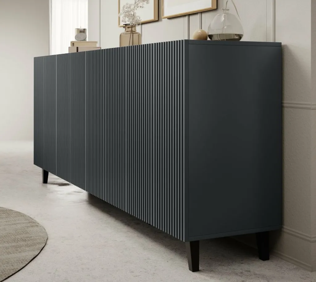 Vintar^Meubella Best