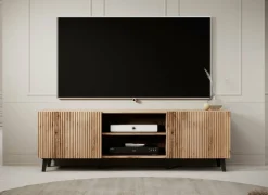 Vintar^Meubella Clearance