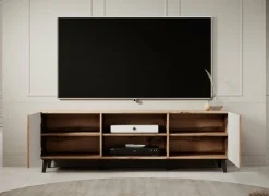 Vintar^Meubella Clearance