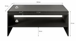 Vintar^Meubella Online