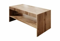 Vintar^Meubella Online