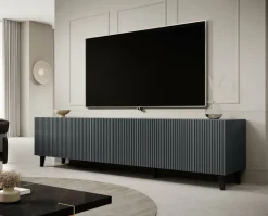 Vintar^Meubella Discount