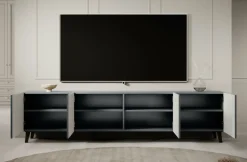 Vintar^Meubella Discount