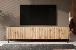 Vintar^Meubella Clearance