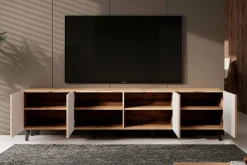 Vintar^Meubella Clearance