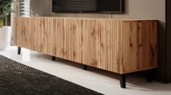 Vintar^Meubella Clearance