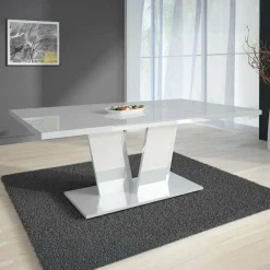 Violin^Meubella Best