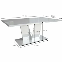 Violin^Meubella Best